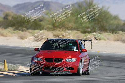 media/Oct-24-2025-Doghouse Garage (Fri) [[783d2ff07a]]/5-Beginner/Session 2 (Turns 9 and 10)/